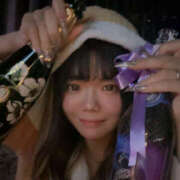 ヒメ日記 2025/12/27 20:02 投稿 かりん Club S