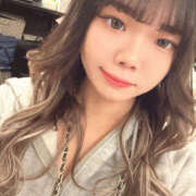 ヒメ日記 2025/12/29 20:24 投稿 かりん Club S