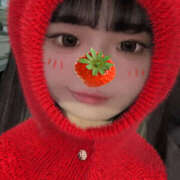 ヒメ日記 2026/01/07 19:26 投稿 かりん Club S