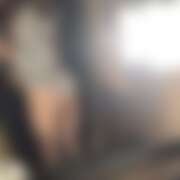 ヒメ日記 2026/01/09 19:49 投稿 かりん Club S