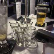 ヒメ日記 2026/01/10 20:05 投稿 かりん Club S