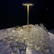 ヒメ日記 2026/01/13 19:26 投稿 かりん Club S