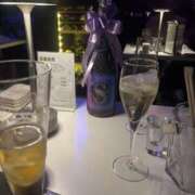 ヒメ日記 2026/01/17 19:41 投稿 かりん Club S