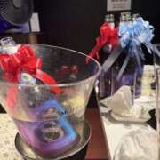 ヒメ日記 2026/01/20 19:27 投稿 かりん Club S