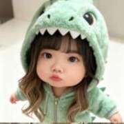 ヒメ日記 2026/01/24 20:03 投稿 かりん Club S