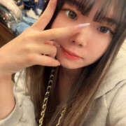 ヒメ日記 2026/01/28 20:02 投稿 かりん Club S