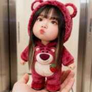 ヒメ日記 2026/01/30 19:57 投稿 かりん Club S