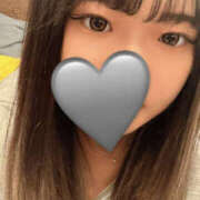 ヒメ日記 2026/02/03 20:11 投稿 かりん Club S