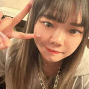 かりん 20：00～ Club S