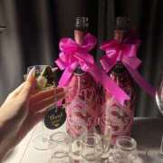 かりん 同伴～🍾 Club S