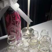 ヒメ日記 2026/02/18 19:09 投稿 かりん Club S