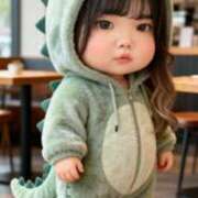 ヒメ日記 2026/02/21 19:56 投稿 かりん Club S