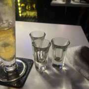 ヒメ日記 2026/02/22 20:09 投稿 かりん Club S