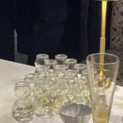 ヒメ日記 2026/02/25 19:11 投稿 かりん Club S