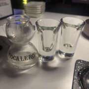 ヒメ日記 2026/03/03 19:51 投稿 かりん Club S