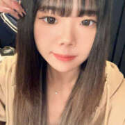 ヒメ日記 2026/03/06 20:05 投稿 かりん Club S