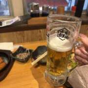 ヒメ日記 2026/03/07 20:38 投稿 かりん Club S