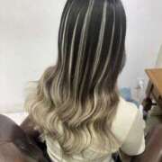 ヒメ日記 2026/03/13 20:24 投稿 かりん Club S