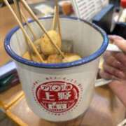 ヒメ日記 2026/03/14 20:35 投稿 かりん Club S