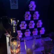 ヒメ日記 2026/03/17 19:53 投稿 かりん Club S