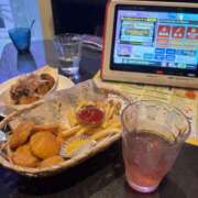 ヒメ日記 2026/03/20 19:58 投稿 かりん Club S