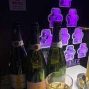 ヒメ日記 2026/03/21 23:36 投稿 かりん Club S