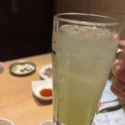 かりん 久しぶりの！！ Club S