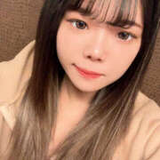 かりん 19：00～ Club S