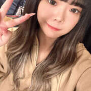 ヒメ日記 2026/04/03 19:15 投稿 かりん Club S