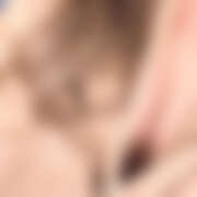 ヒメ日記 2026/04/04 20:11 投稿 かりん Club S