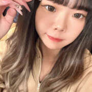 ヒメ日記 2026/04/10 19:55 投稿 かりん Club S