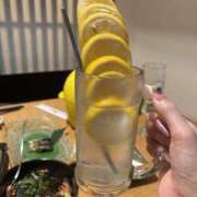 ヒメ日記 2026/04/11 20:27 投稿 かりん Club S