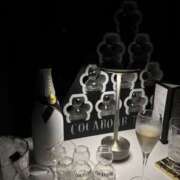 ヒメ日記 2026/04/14 19:37 投稿 かりん Club S