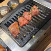 ヒメ日記 2026/04/22 20:41 投稿 かりん Club S