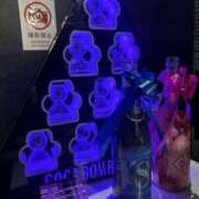 ヒメ日記 2026/05/03 19:25 投稿 かりん Club S