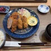 ヒメ日記 2026/05/05 19:51 投稿 かりん Club S