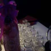 かりん 19：15～ Club S