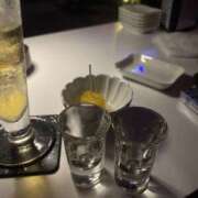 かりん しゅ。 Club S