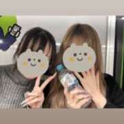 ヒメ日記 2026/05/27 19:55 投稿 かりん Club S