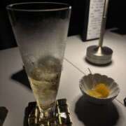 かりん しゅ。 Club S