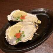 ヒメ日記 2026/08/09 03:22 投稿 かりん Club S