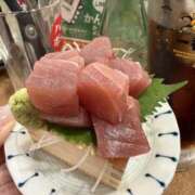 かりん マグロ～～ Club S