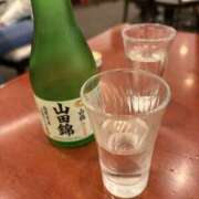 ヒメ日記 2026/08/21 21:13 投稿 かりん Club S