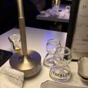 ヒメ日記 2026/08/29 19:07 投稿 かりん Club S