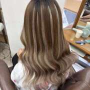 ヒメ日記 2026/09/11 19:14 投稿 かりん Club S