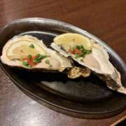 かりん 🦪🦪🦪 Club S