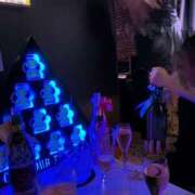 ヒメ日記 2026/09/22 19:33 投稿 かりん Club S