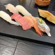 かりん 10月🍁 Club S