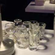 ヒメ日記 2026/10/11 20:07 投稿 かりん Club S