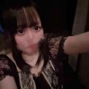 ヒメ日記 2025/10/01 20:24 投稿 もえ マシュマロフロート